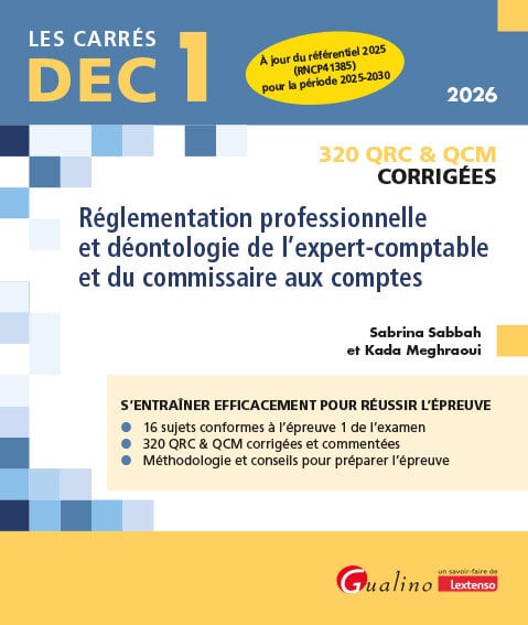 media/pim/12733654_image_type_product_shot_FOUR_non_TRANSCODE_1_FR_abe78