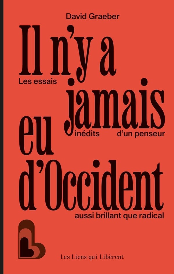 media/pim/12735330_124odg0z_1