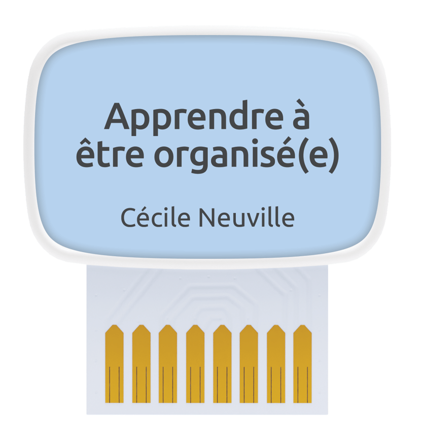 media/pim/12735563_u0l1x1l2_1