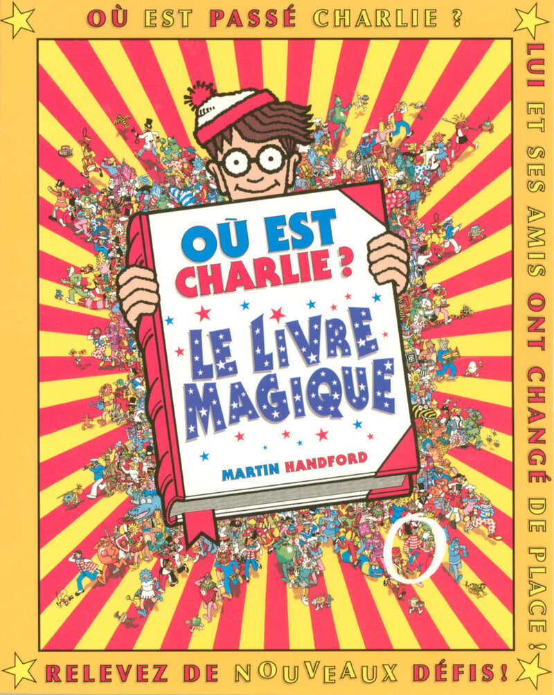 media/pim/1273572_image_type_product_shot_INTERFORUM_1_FR_41542
