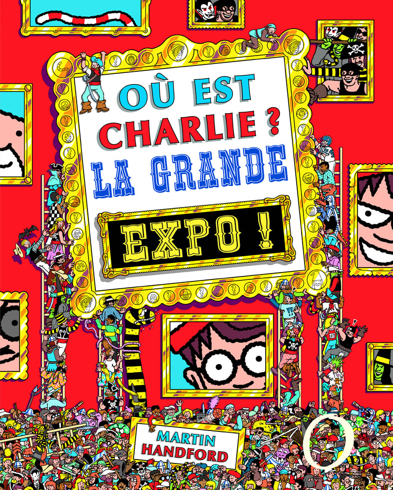media/pim/1273674_image_type_product_shot_INTERFORUM_1_FR_4a90b