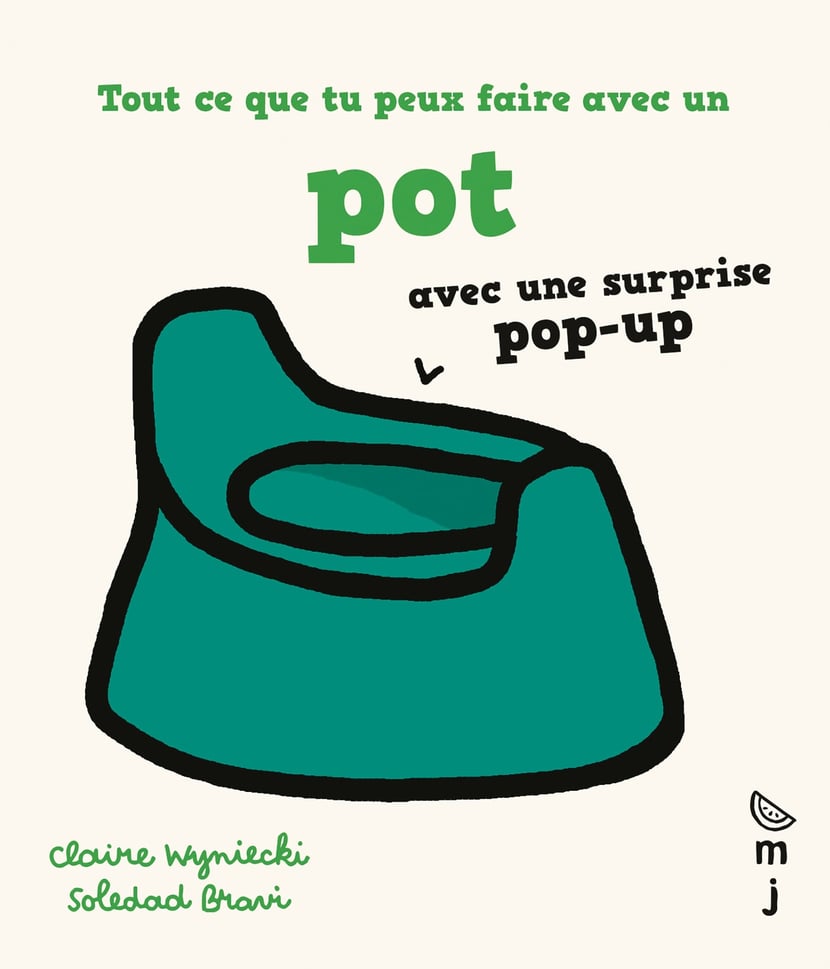 media/pim/12737558_image_type_product_shot_FOUR_non_TRANSCODE_1_FR_48196