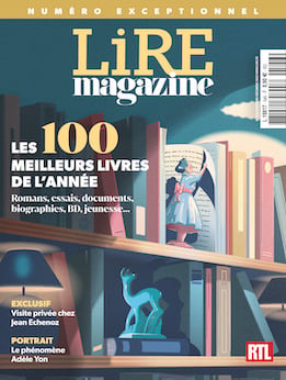 media/pim/12739158_39705558