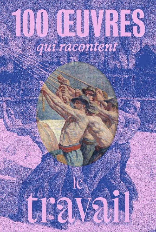 media/pim/12739181_1updssca_1