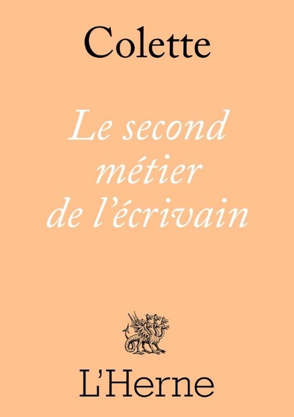 media/pim/12739204_103mw7qq_1