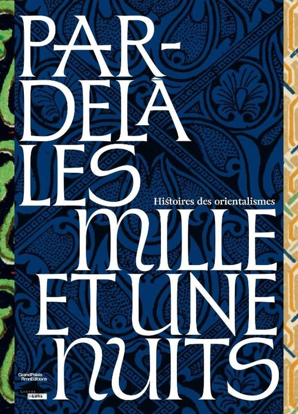 media/pim/12739242_1q8pt0xk_1