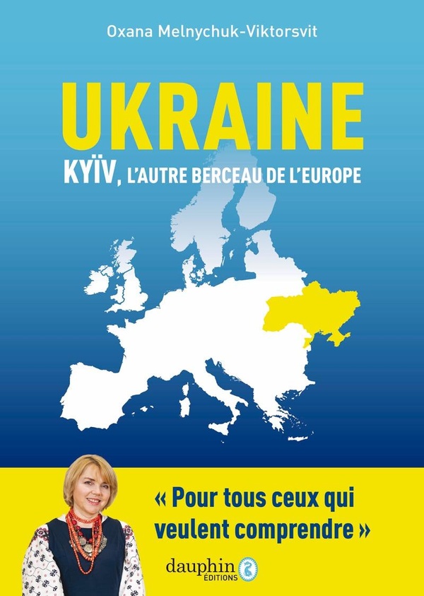 media/pim/12739295_gcn4j798_1