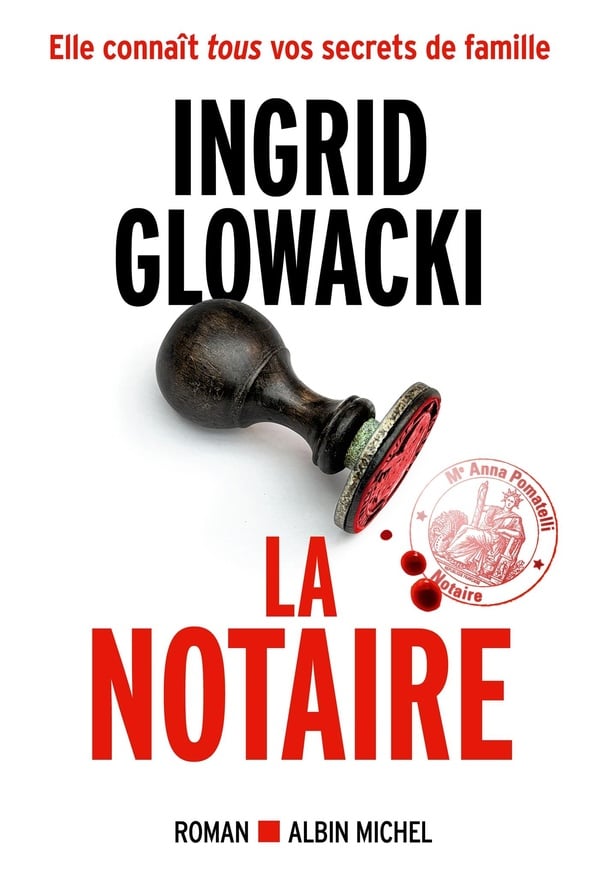 media/pim/12739300_18a0mnoi_1