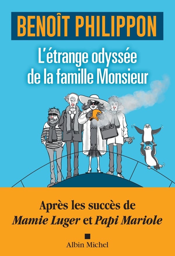 media/pim/12739302_image_type_product_shot_FOUR_non_TRANSCODE_1_FR