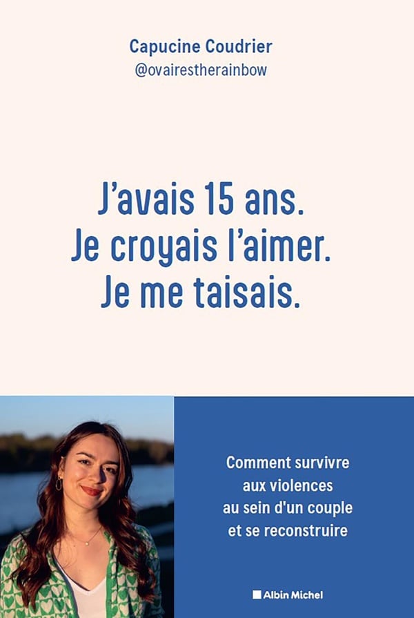 media/pim/12739308_6f0tfiqh_1