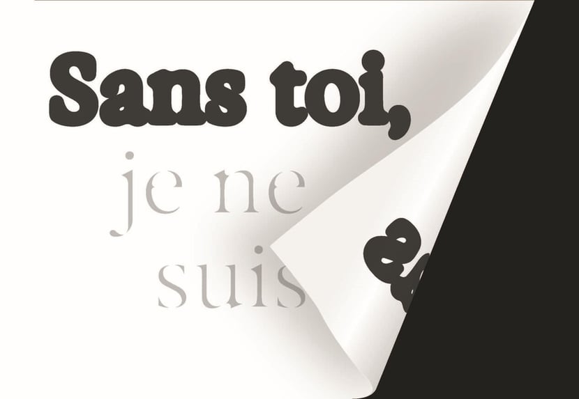media/pim/12740601_6mfg7n8o_1