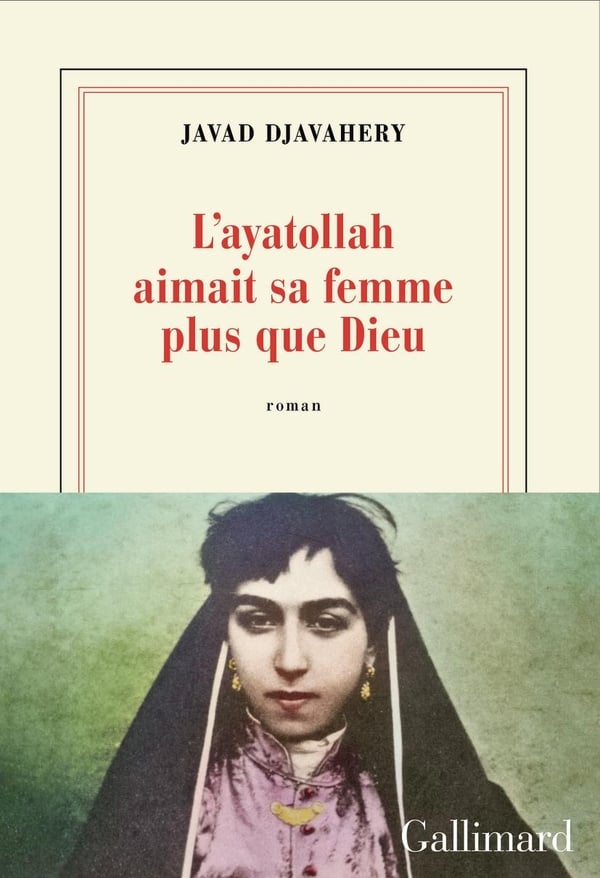 media/pim/12740624_txmwm1el_1