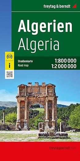 media/pim/12740671_17razmik_1