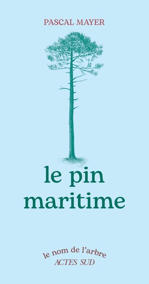 media/pim/12740694_wurubnvi_1