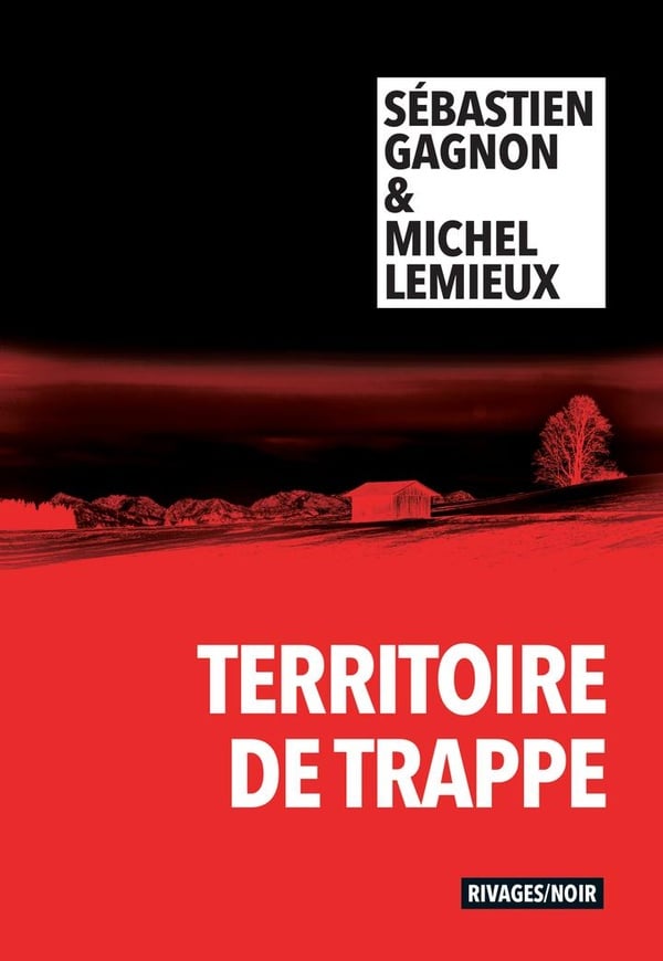 media/pim/12743536_drjzkhbb_1