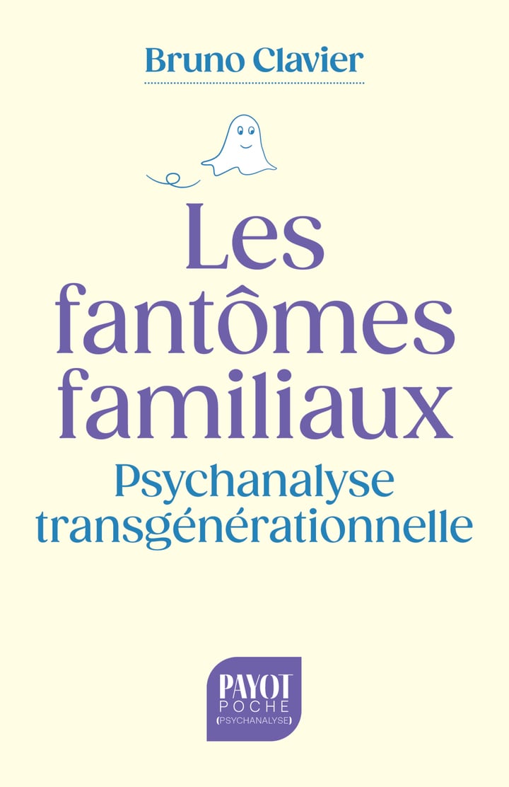 media/pim/12743563_3laa1m2o_1_505fe