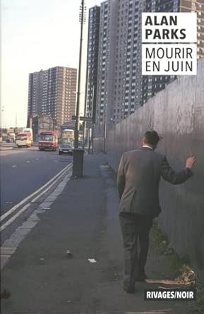 media/pim/12743589_14299292