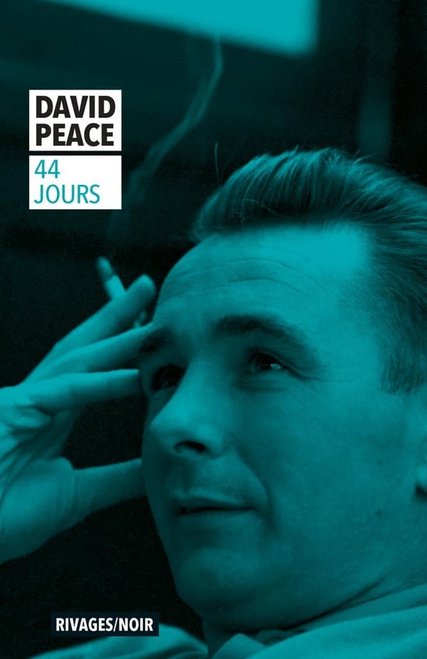 media/pim/12743752_1cq5srw4_1