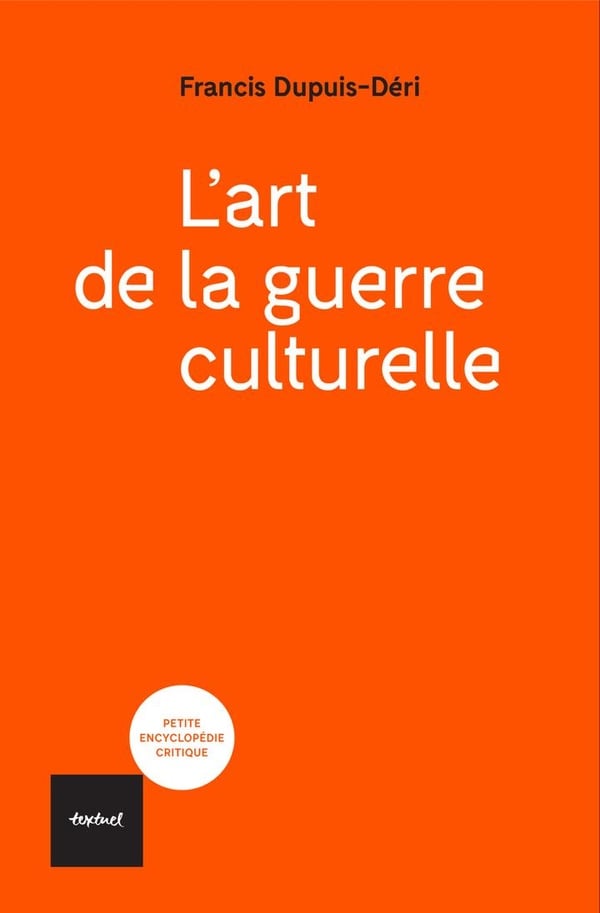 media/pim/12743757_19ux3h8v_1