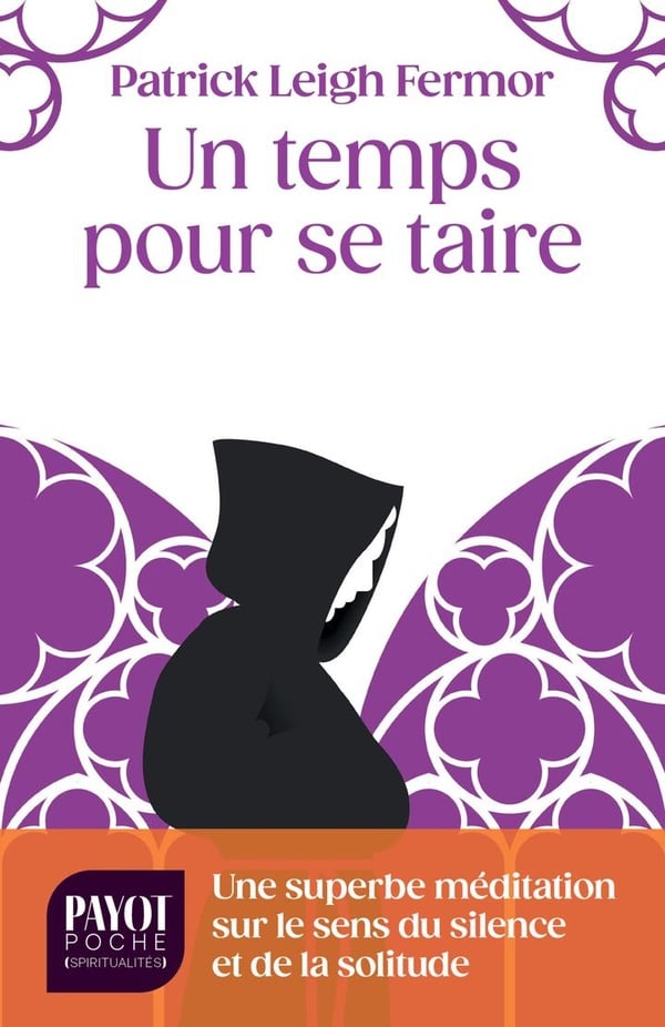 media/pim/12743788_612gvlfz_1