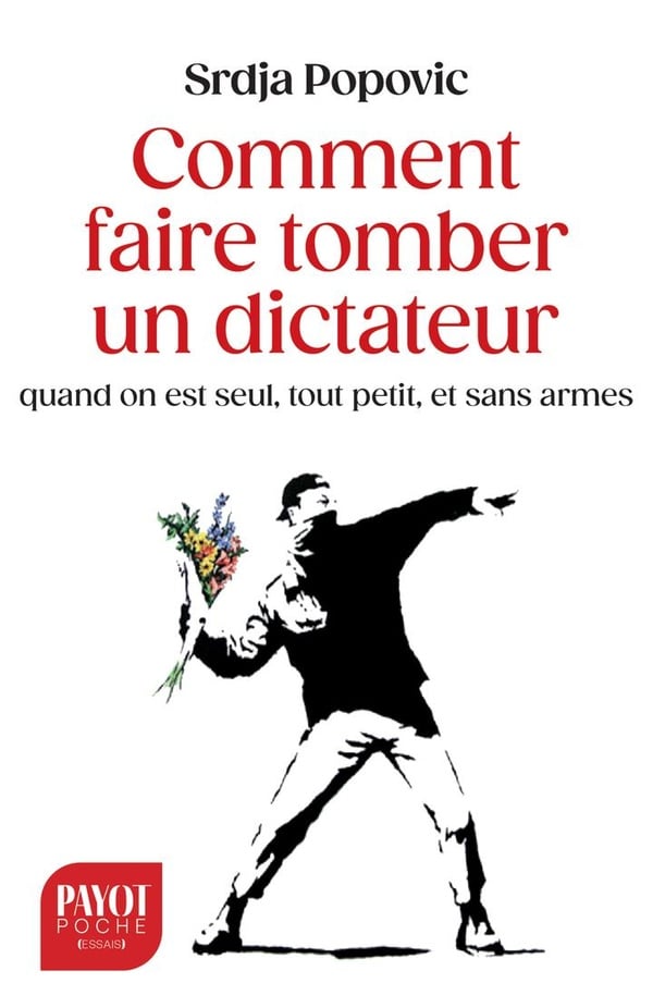 media/pim/12743804_l2nscmh4_1