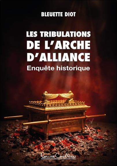 media/pim/12749320_image_type_product_shot_FOUR_non_TRANSCODE_1_FR