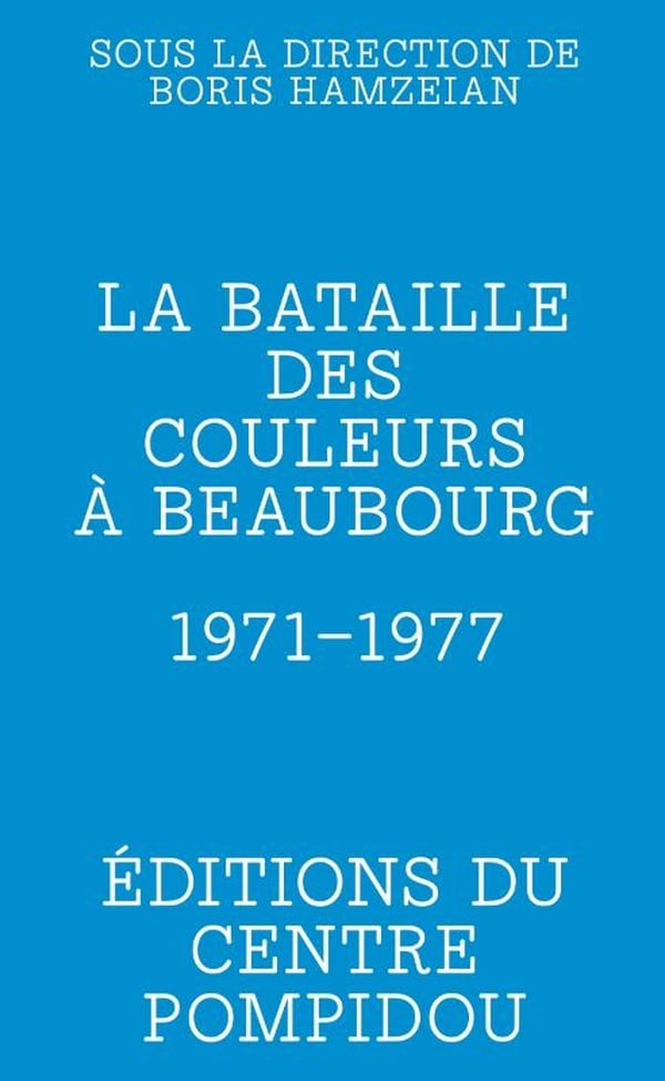 media/pim/12749360_19ouxvfo_1