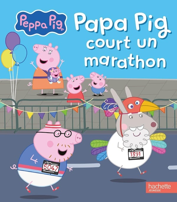 media/pim/12749420_tx92e9fy_1