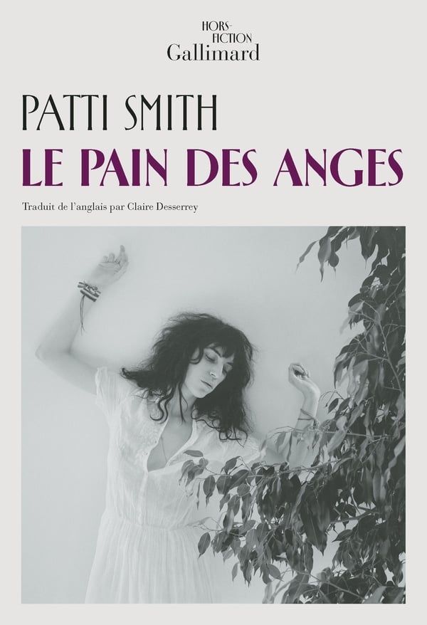 media/pim/12749471_b3h2psj3_1