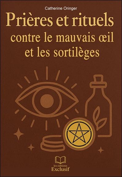 media/pim/12749488_image_type_product_shot_FOUR_non_TRANSCODE_1_FR