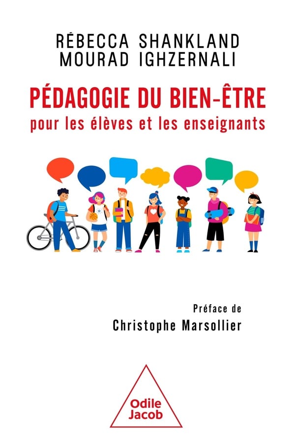 media/pim/12749499_16lye093_1