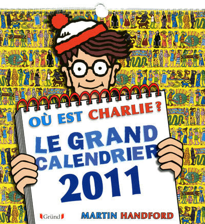 media/pim/1275143_image_type_product_shot_INTERFORUM_1_FR_31529