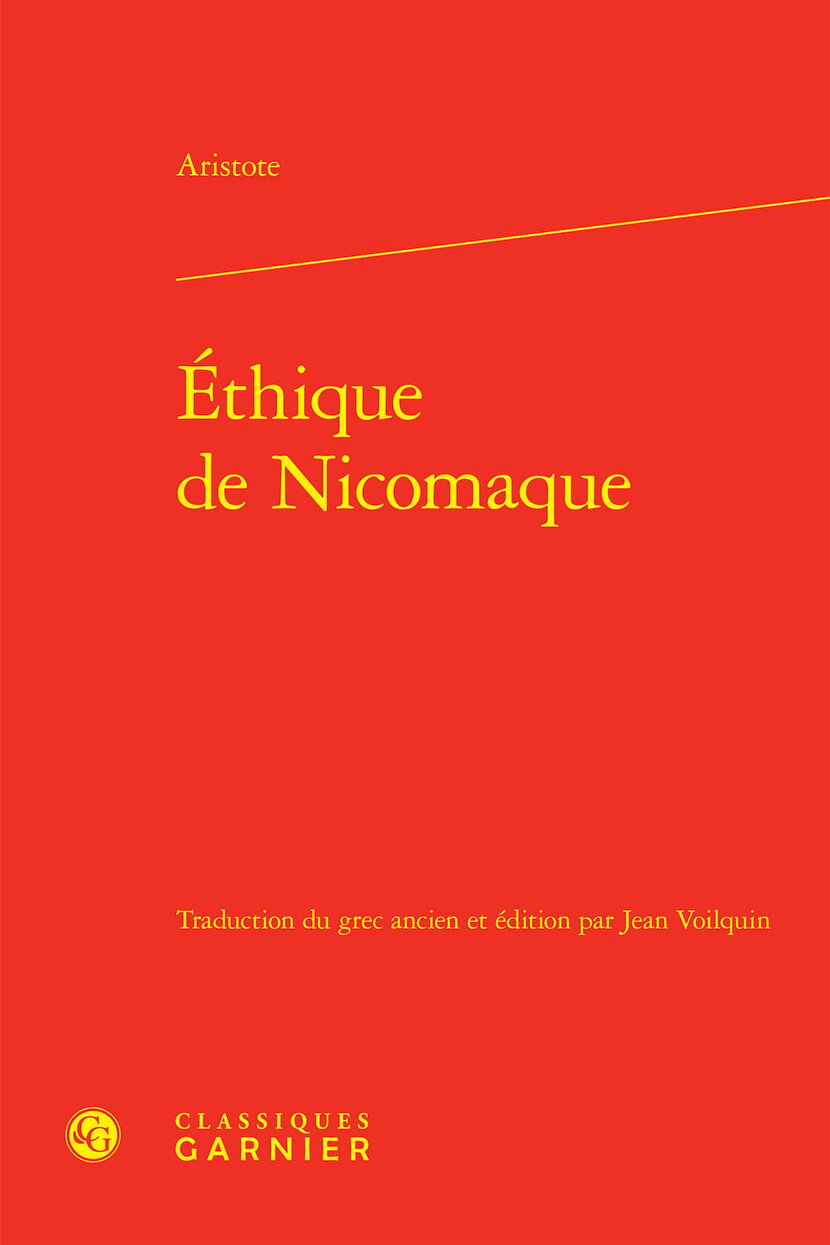 media/pim/12751516_image_type_product_shot_FOUR_non_TRANSCODE_1_FR_bae9e