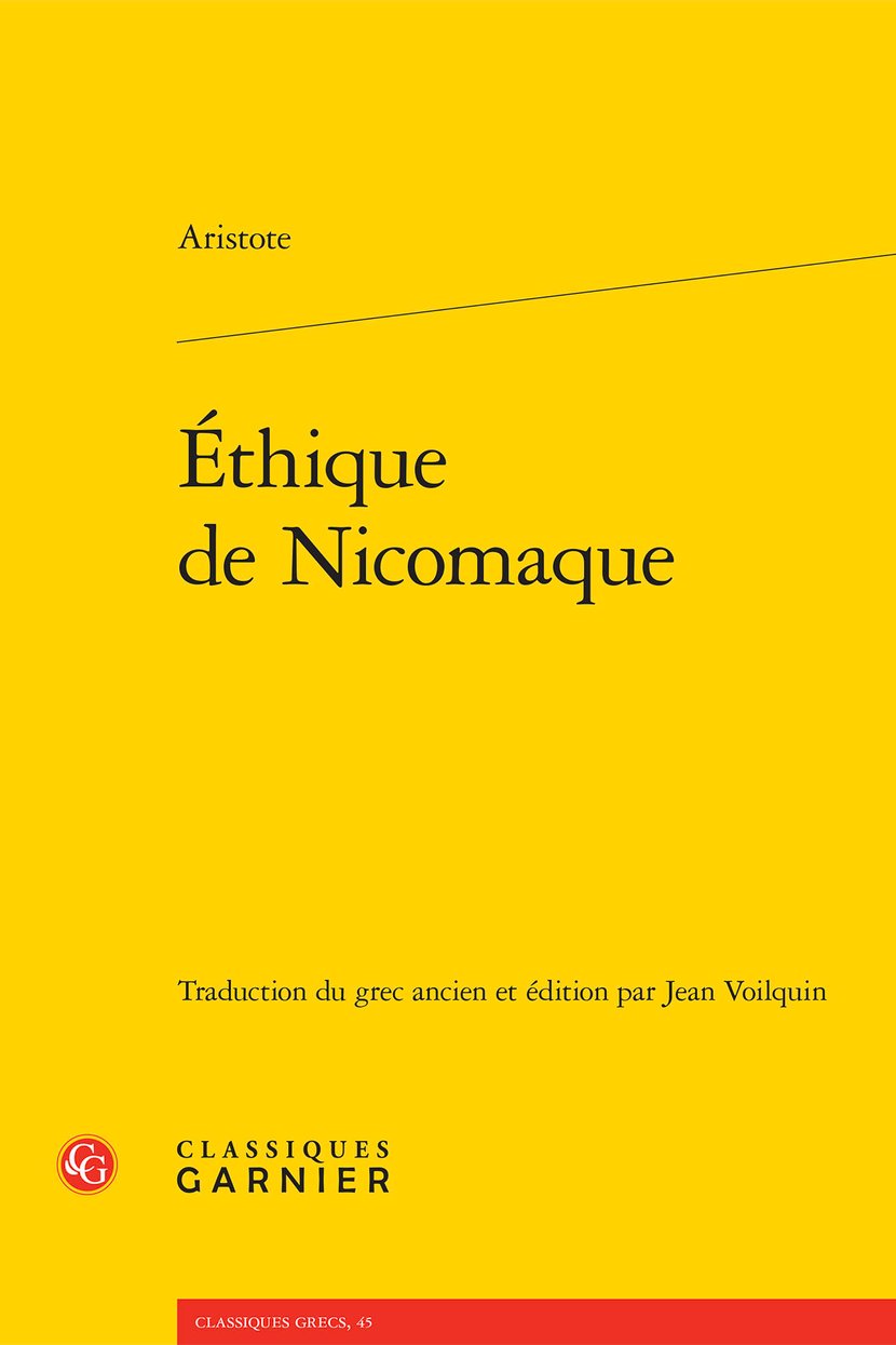 media/pim/12751590_image_type_product_shot_FOUR_non_TRANSCODE_1_FR_ae1c7