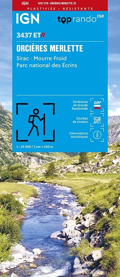 media/pim/12751750_34396525