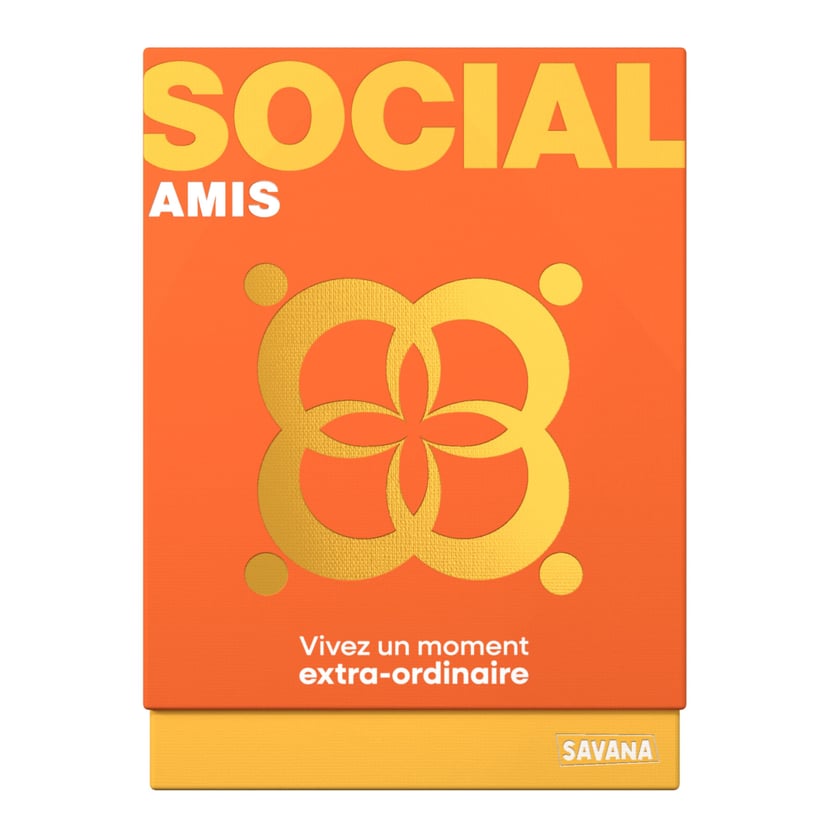 media/pim/12752059_19532462