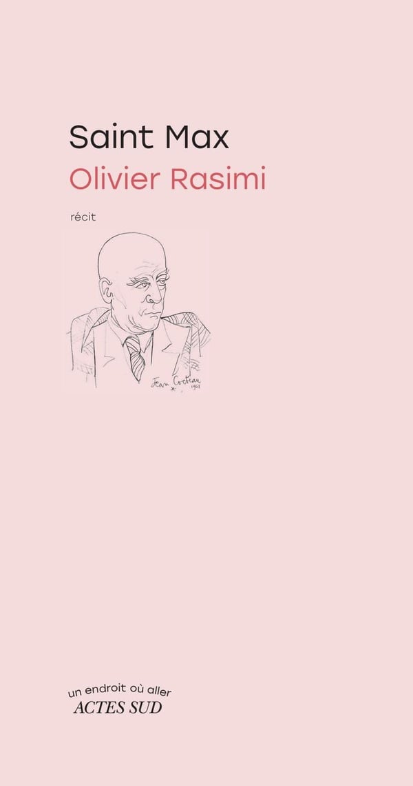 media/pim/12753215_1j09j2j9_1