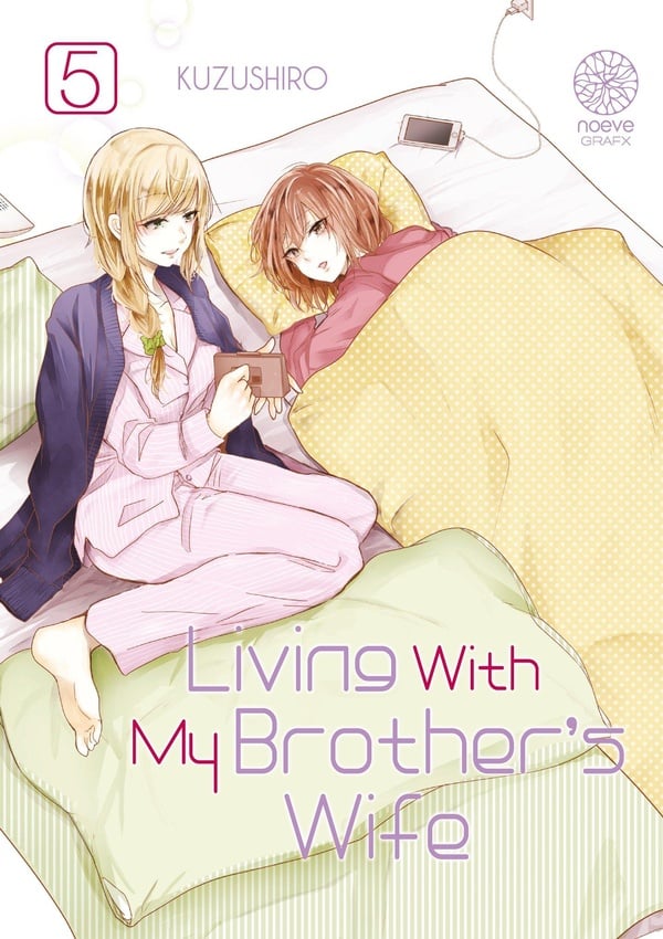 media/pim/12753481_12yo1fva_1