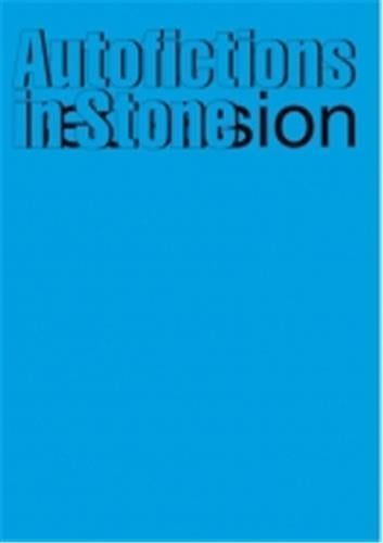 media/pim/12753565_7y7u10jt_1