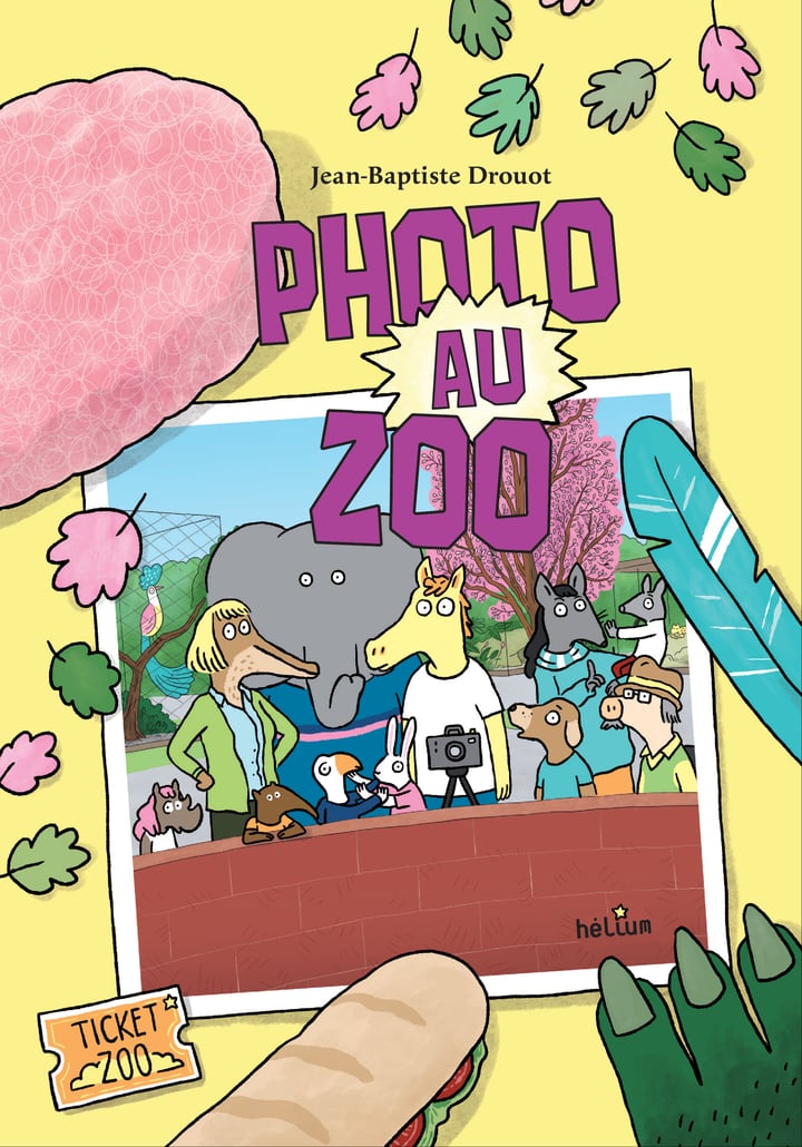 media/pim/12753654_1t0onkgu_1_6229d