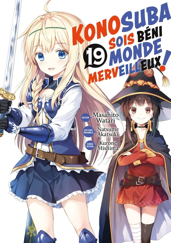 media/pim/12753693_1or9jveb_1