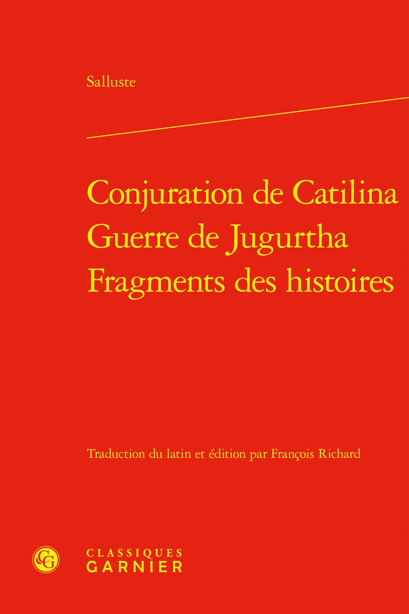 media/pim/12756998_image_type_product_shot_FOUR_non_TRANSCODE_1_FR_97d99
