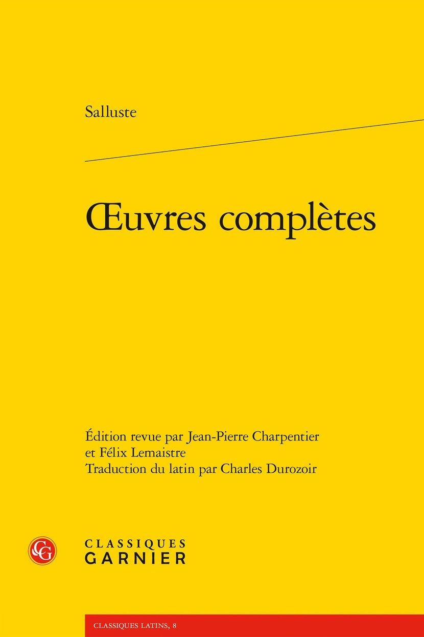 media/pim/12757025_image_type_product_shot_FOUR_non_TRANSCODE_1_FR_5be93