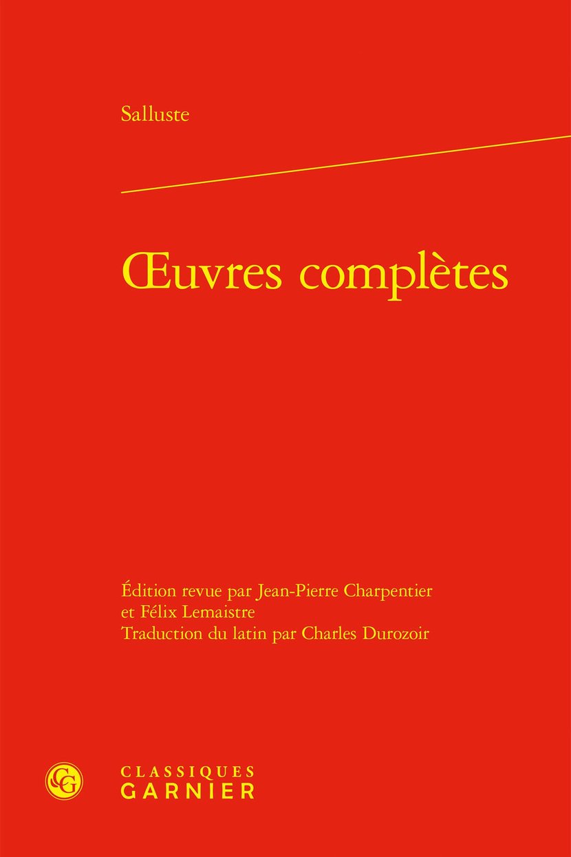 media/pim/12757103_image_type_product_shot_FOUR_non_TRANSCODE_1_FR_ea1e8