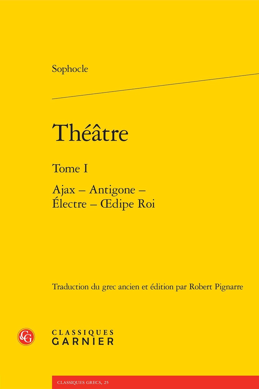media/pim/12757128_image_type_product_shot_FOUR_non_TRANSCODE_1_FR_e87a0