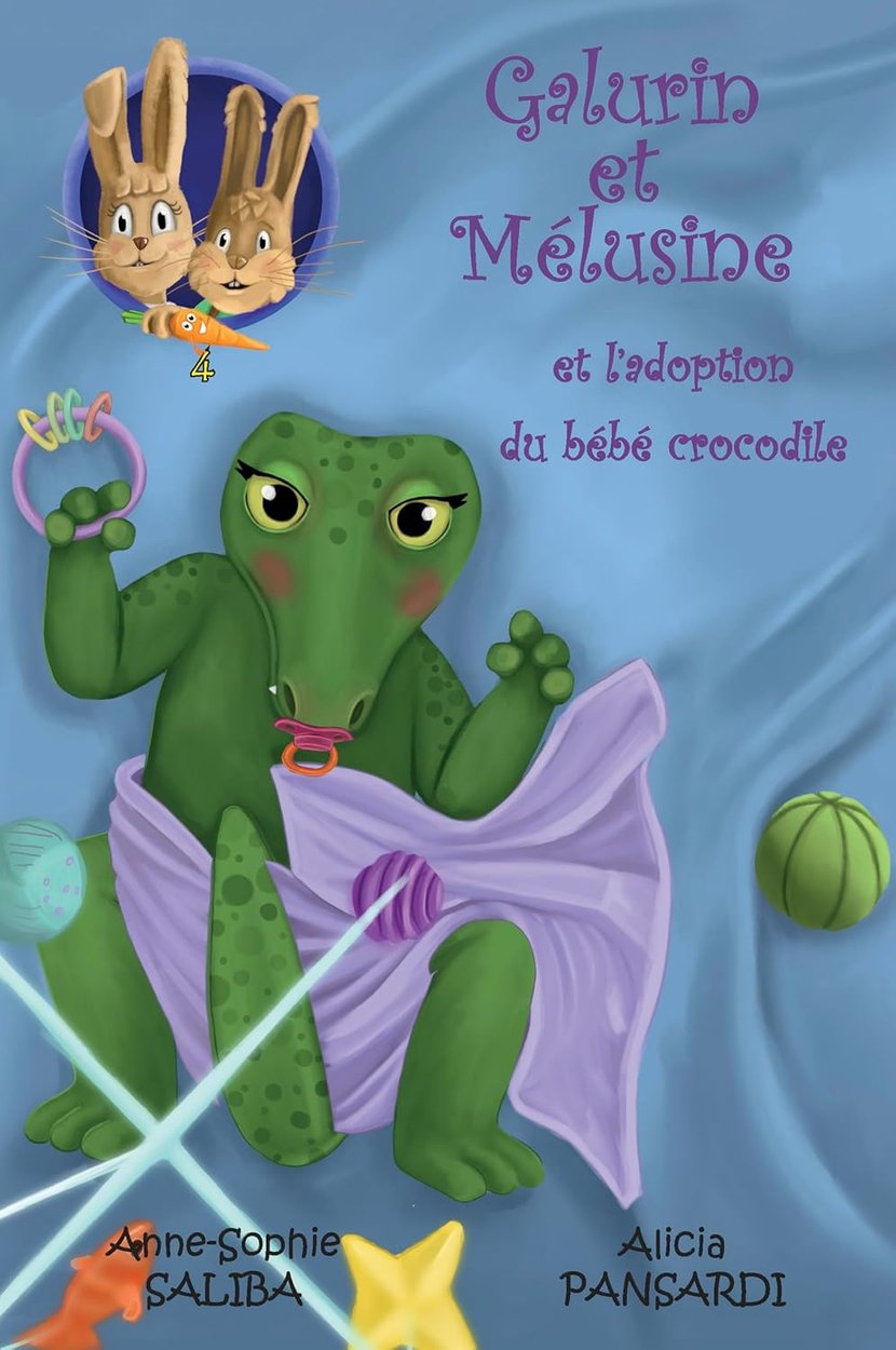 media/pim/12759165_15148425