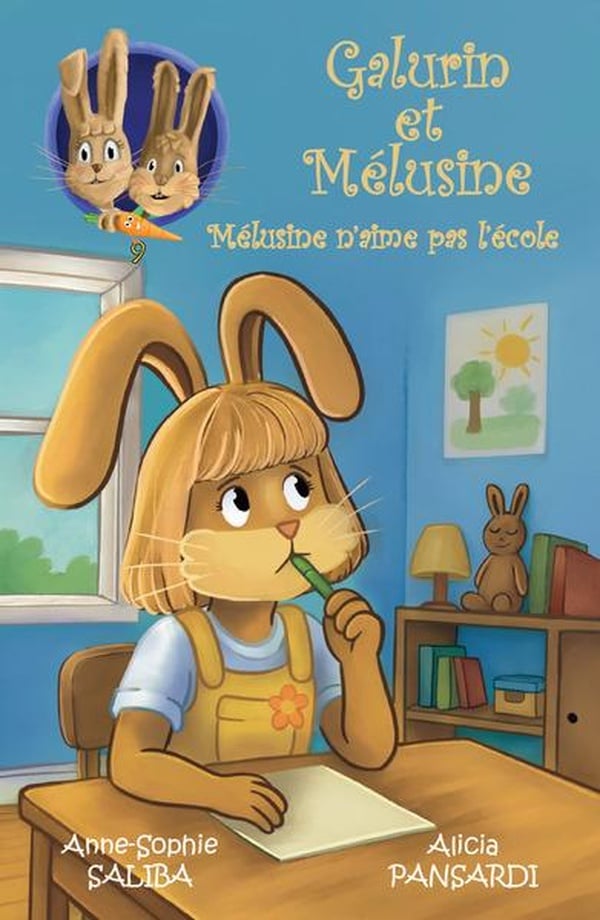 media/pim/12759166_vv4vbbmt_1