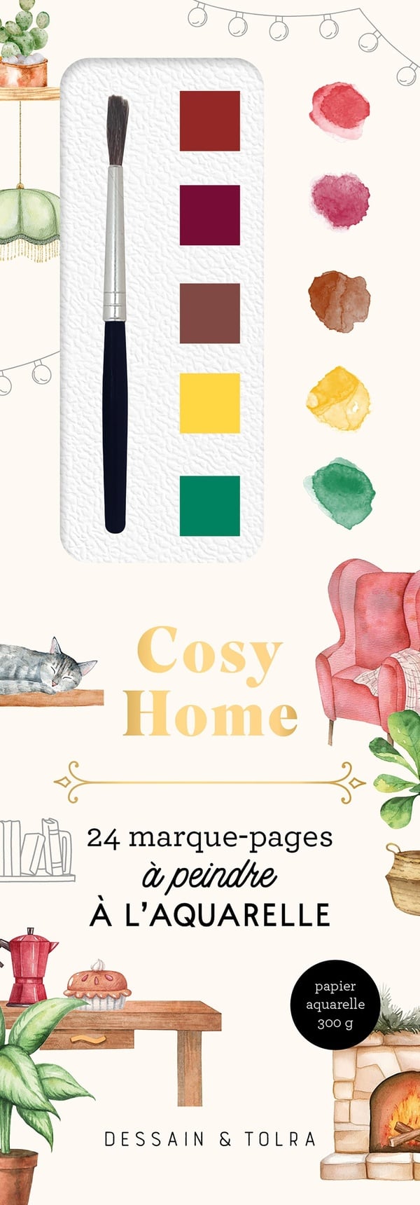 media/pim/12761117_51375502