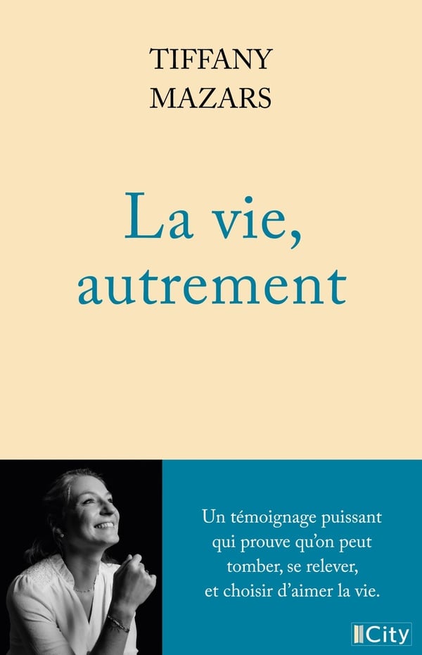 media/pim/12762137_sduux6ki_1