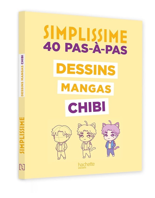 media/pim/12762153_10sbfg08_1